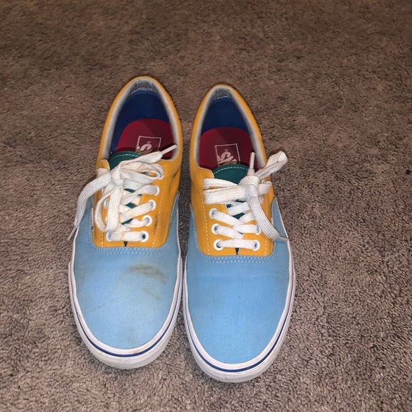 Shoe bundle - Picture 2 of 8